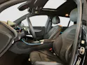Mercedes-Benz EQC 400 AMG Line 4MATIC