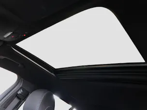 Mercedes-Benz EQC 400 AMG Line 4MATIC