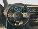 Mercedes-Benz EQC 400 AMG Line 4MATIC