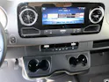 Mercedes-Benz eSprinter 320 Pro KA 3665mm S