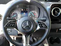 Mercedes-Benz eSprinter 320 Pro KA 3665mm S