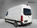 Mercedes-Benz eSprinter 320 Pro KA 3665mm S