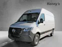 Mercedes-Benz eSprinter 320 Pro KA 3665mm S