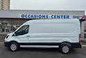 Ford Trans.Van 350 L3 Trend AT
