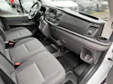 Ford Trans.Van 350 L3 Trend AT