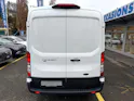 Ford Trans.Van 350 L3 Trend AT
