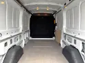 Ford Trans.Van 350 L3 Trend AT