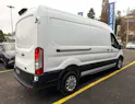 Ford Trans.Van 350 L3 Trend AT