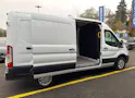 Ford Trans.Van 350 L3 Trend AT