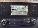 Ford Trans.Van 350 L3 Trend AT