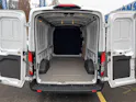 Ford Trans.Van 350 L3 Trend AT