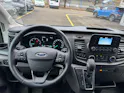 Ford Trans.Van 350 L3 Trend AT