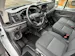 Ford Trans.Van 350 L3 Trend AT