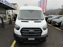 Ford Trans.Van 350 L3 Trend AT