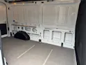 Ford Trans.Van 350 L3 Trend AT