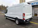 Ford Trans.Van 350 L3 Trend AT