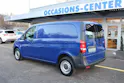 Mercedes-Benz Vito 114 BlueTEC
