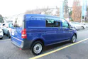 Mercedes-Benz Vito 114 BlueTEC