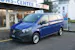 Mercedes-Benz Vito 114 BlueTEC