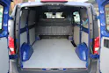 Mercedes-Benz Vito 114 BlueTEC