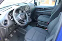 Mercedes-Benz Vito 114 BlueTEC