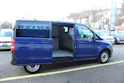 Mercedes-Benz Vito 114 BlueTEC