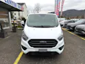 Ford Transit Cust 300 L1 Trend