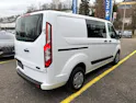 Ford Transit Cust 300 L1 Trend