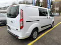 Ford Transit Cust 300 L1 Trend