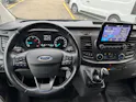Ford Transit Cust 300 L1 Trend