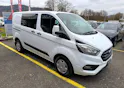 Ford Transit Cust 300 L1 Trend