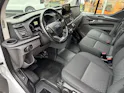 Ford Transit Cust 300 L1 Trend