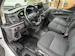Ford Transit Cust 300 L1 Trend