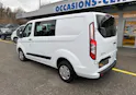 Ford Transit Cust 300 L1 Trend