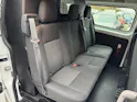 Ford Transit Cust 300 L1 Trend