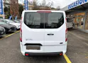 Ford Transit Cust 300 L1 Trend