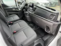 Ford Transit Cust 300 L1 Trend