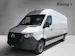Mercedes-Benz Sprinter 315 CDI Pro KA 4325 L