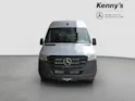 MERCEDES-BENZ Sprinter 315 CDI Pro KA 4325 L