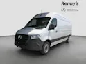 MERCEDES-BENZ Sprinter 315 CDI Pro KA 4325 L