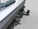 Mercedes-Benz Sprinter 315 CDI Pro KA 4325 L