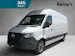 Mercedes-Benz Sprinter 315 CDI Pro KA 4325 L