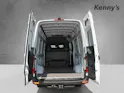 Mercedes-Benz Sprinter 315 CDI Pro KA 4325 L