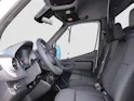 MERCEDES-BENZ Sprinter 315 CDI Pro KA 4325 L