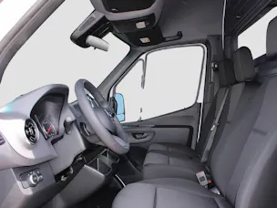 MERCEDES-BENZ Sprinter 315 CDI Pro KA 4325 L