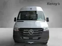 Mercedes-Benz Sprinter 315 CDI Pro KA 4325 L