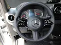 Mercedes-Benz Sprinter 315 CDI Pro KA 4325 L