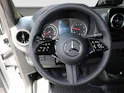 MERCEDES-BENZ Sprinter 315 CDI Pro KA 4325 L