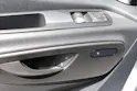 MERCEDES-BENZ Sprinter 315 CDI Pro KA 4325 L