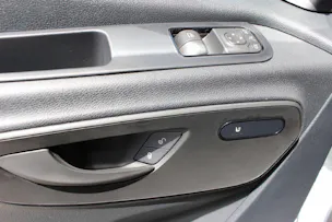 MERCEDES-BENZ Sprinter 315 CDI Pro KA 4325 L